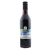Syrop  aronia i malina na miodzie 500ml